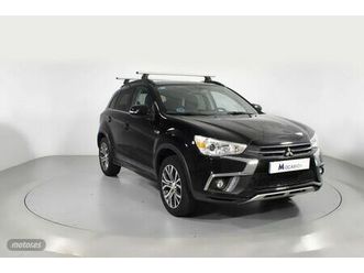 1.6 160 mpi kaiteki 5p