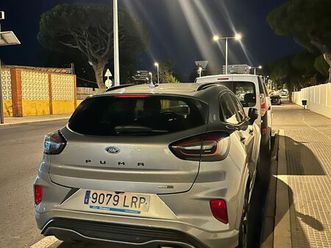 tu cuota mensual <strong style=--color:var(--color-secondary-principal) class=typography-module_typography__zanxy font-body-m shame_quote___6xre 251,90 €<!--