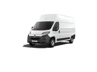 furgón 3.5t l3 h3 2.2 bluehdi 140 dpf stt ?6.4 mt