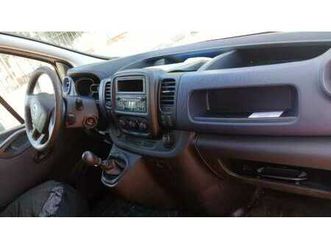 combi 1.5d l carga incrementada 120