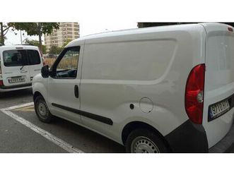 cargo 1.4 t-jet gnc base e6