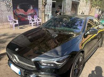 coupe d amg line advanced plus auto