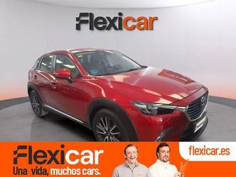 2.0 skyactiv ge style+ 2wd at