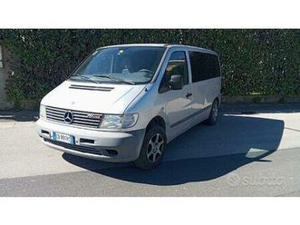 supporto tv bang & olufsen motorizzato