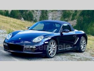 ii (987) 3.4 295 s tiptronic s