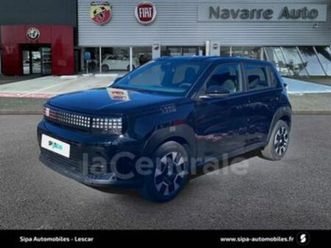 1.2 hybrid turbo 110 icone edct6