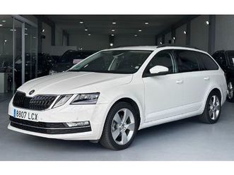 combi 2.0tdi cr style 110kw