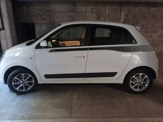 twingo 1.0 sce life (wave) 69cv e6