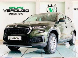 2.0tdi ab tech ambition 4x2 dsg 110kw