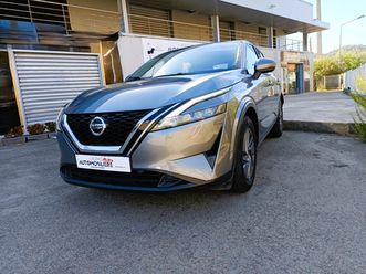 1.3 dig-t 160 dct n-connecta