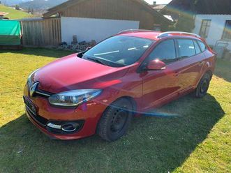 renault megane grandtour