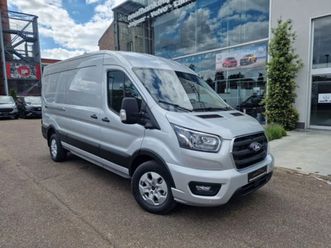 limited automaat tal van opties nieuw 36800+btw