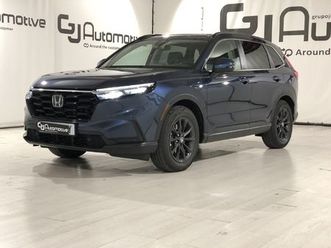 2.0 i-mmd advance 4x4