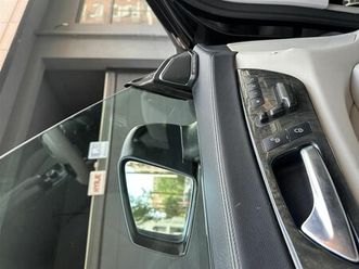 cls 550 4matic 600 hp