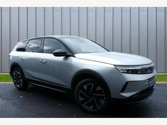 1.2 mhev ultimate e-dct euro 6 (start/stop) 5dr