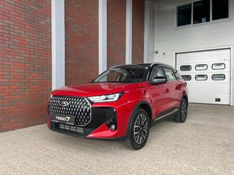 1.6 ice essential 147km