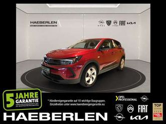 1.6 turbo acc+led+navi+shz+winterp.+lm