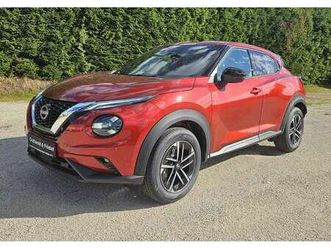 my24 dig-t 7-dct n-connecta+winter-paket+bfs