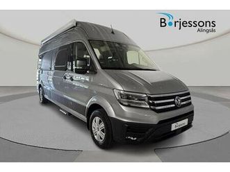 grand 680 tdi 163hk aut *kampanj*