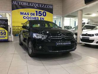 1.2 puretech exclusive 82