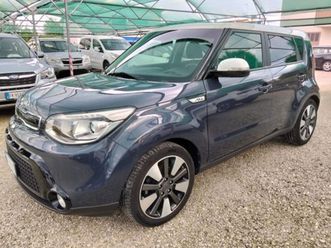 KIA SOUL soul-2a-serie-soul-1-6-ecogpl-you-r-soul