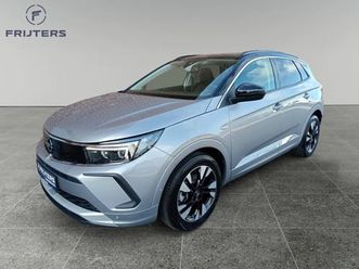 1.5 turbo d start/stop ultimate at8 130pk