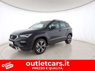 1.0 tsi black edition 115cv