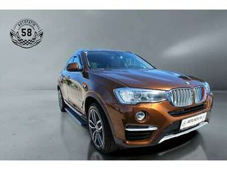 xdrive 30d aut.