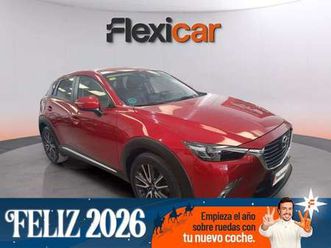 2.0 skyactiv-g zenith safety 2wd aut. 89kw