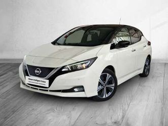 150ps n-connecta 40kwh 150 5p