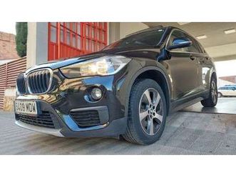 xdrive 20da
