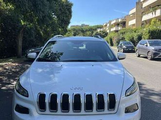 5p 2.5 td limited my01