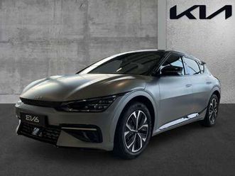 (cv) gt-line 77.4 rwd