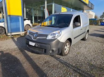 renault kangoo expres