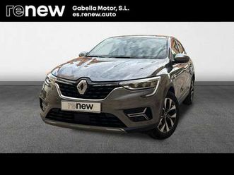 1.6 e-tech intens 105kw