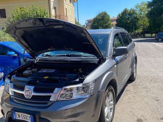 2,2 mjt cambio automatico