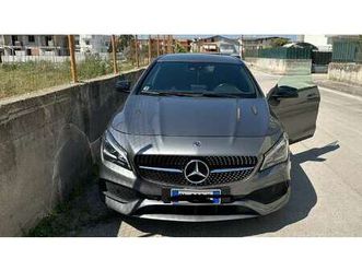 sport activity edition