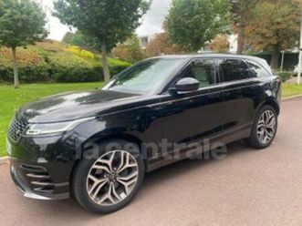 2.0 p300 19cv 4wd r-dynamic auto