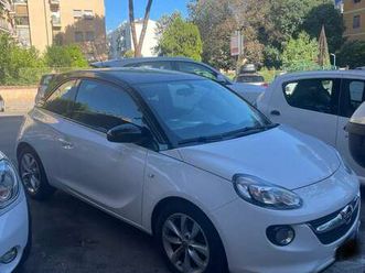 1.4 glam gpl-tech 87cv e6