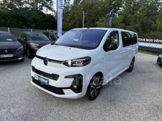 generation2 holidays 2.0 bluehdi 180 s&s eat8