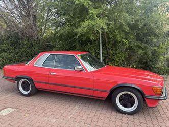 motor 5.0. aire acondicionado.