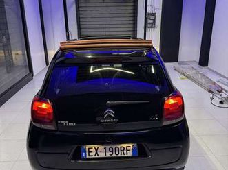 airscape 5p 1.0 vti shine etg e6