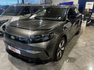 77 kwh extended range rwd select bij driesen bree