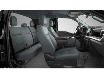 new 2026 ford f-350 xl