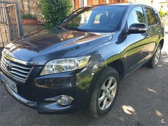 toyota-rav4-2-2-d4d-advance-4x4