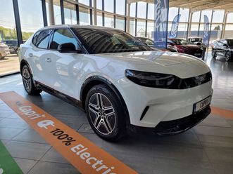 premium 79kwh awd 340cv - 560 km d'autonomie wltp