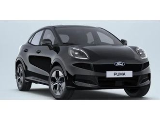 168 cv - 44 kwh - 376 km d'autonomie