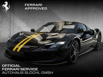 *carbon*lift*racingsitz*dt.fahrzeug*1.hd