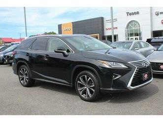 used-2019-lexus-rx-350l-premium