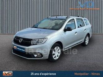 ii generation2 mcv 1.0 sce 75 essentiel